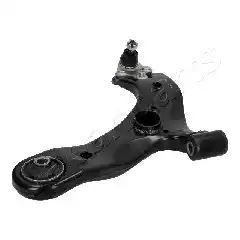 WAHACZ TOYOTA P. AURIS 07- LE ZE SWORZNIEM Japan Parts BS254L