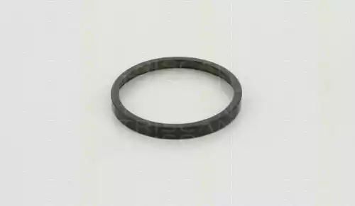 PIERŚCIEŃ ABS CITROEN T. BERLINGO/C3/C4/C6 04- Triscan 854028411
