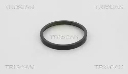 PIERŚCIEŃ ABS CITROEN T. BERLINGO/C3/C4/C6 04- Triscan 854028411