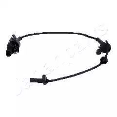 CZUJNIK ABS HONDA T. CIVIC 1.4 08- LE Japan Parts ABS450