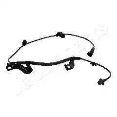 CZUJNIK ABS MITSUBISHI T. ASX 1.8DI-D 4WD 10- LE Japan Parts ABS552