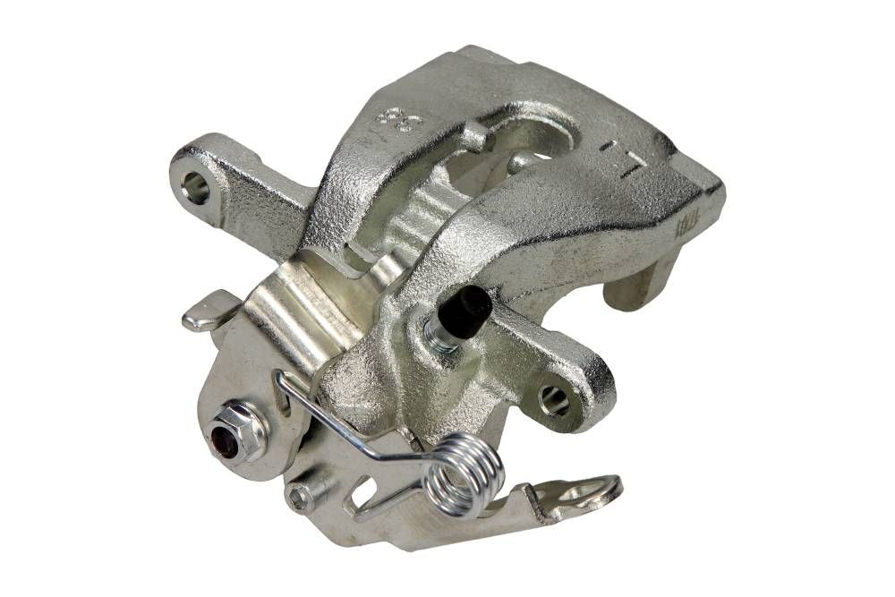 ZACISK HAMULCA TYŁ FORD MONDEO 07- LE MaXgear 82-0147