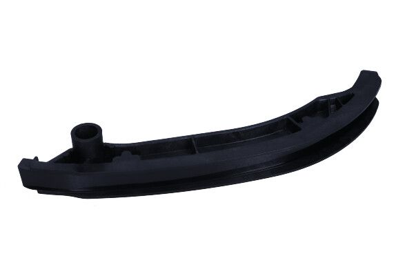 PROWADNICA ŁAŃCUCHA ROZRZĄDU FORD RANGER/TRANSIT 2.2TDCI/2.4TDCI 06- Ford Group 1704049