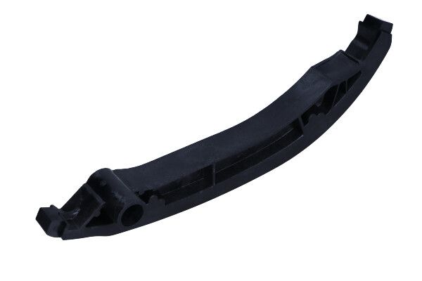 PROWADNICA ŁAŃCUCHA ROZRZĄDU FORD RANGER/TRANSIT 2.2TDCI/2.4TDCI 06- Ford Group 1704049