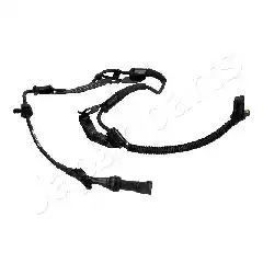 CZUJNIK ABS MAZDA P. TRIBUTE 2.3 06- PR Japan Parts ABS324