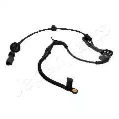 CZUJNIK ABS MAZDA P. TRIBUTE 2.3 06- PR Japan Parts ABS324