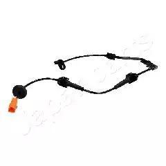 CZUJNIK ABS HONDA T. JAZZ 1.4 05- PR Japan Parts ABS446