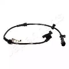 CZUJNIK ABS CHRYSLER P. PT CRUISER 2.2 CRD 02- LE Japan Parts ABS911
