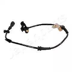 CZUJNIK ABS CHRYSLER P. PT CRUISER 2.2 CRD 02- LE Japan Parts ABS911