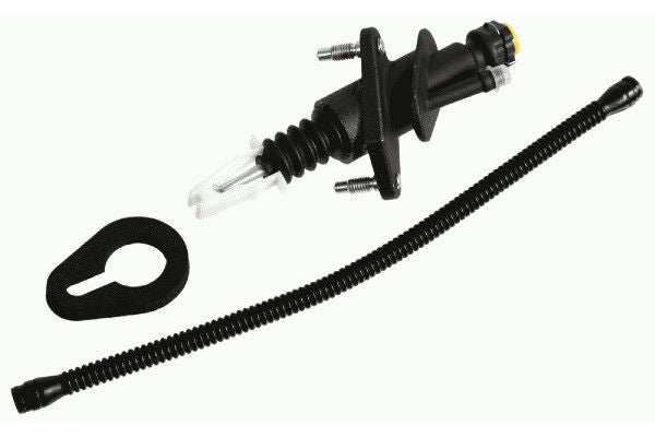 POMPA SPRZ. OPEL MERIVA 1,3-1,8 03-10 Sachs 6284600738