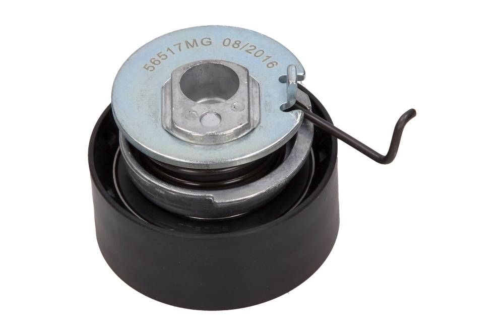 ROLKA PASKA ROZRZĄDU VW 2,4D MaXgear 54-1143