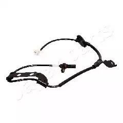 CZUJNIK ABS HYUNDAI T. I30 1.6CRDI 10- LE Japan Parts ABSH86