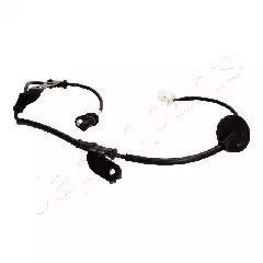 CZUJNIK ABS HYUNDAI T. I30 1.6CRDI 10- LE Japan Parts ABSH86