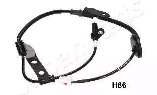 CZUJNIK ABS HYUNDAI T. I30 1.6CRDI 10- LE Japan Parts ABSH86