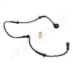 CZUJNIK ABS LAND P. ROVER RANGE ROVER 4.0 -98 Japan Parts ABSL09