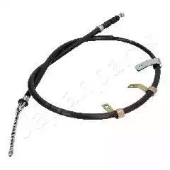 LINKA HAM. RĘCZ. KIA T. SPORTAGE 2,0-2,2 4X4 94-03 PR Japan Parts BCK32R