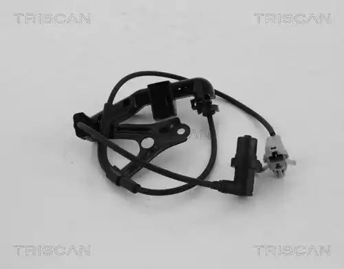 CZUJNIK ABS TOYOTA P. COROLLA 97- Triscan 818013125