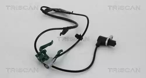CZUJNIK ABS TOYOTA P. AVENSIS Triscan 818013141