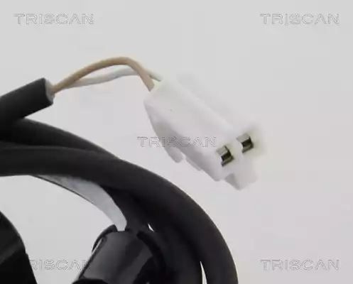 CZUJNIK ABS TOYOTA YARIS 1,0 06- Triscan 818013214
