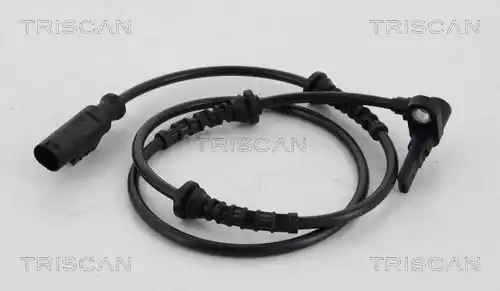 CZUJNIK ABS FIAT T. BRAVO/STILO Triscan 818015401