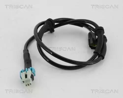 CZUJNIK ABS CHEVROLET EPICA 2,0D 07- Triscan 818021115