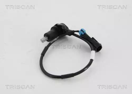 CZUJNIK ABS CHEVROLET REZZO 1,6 05- Triscan 818021225