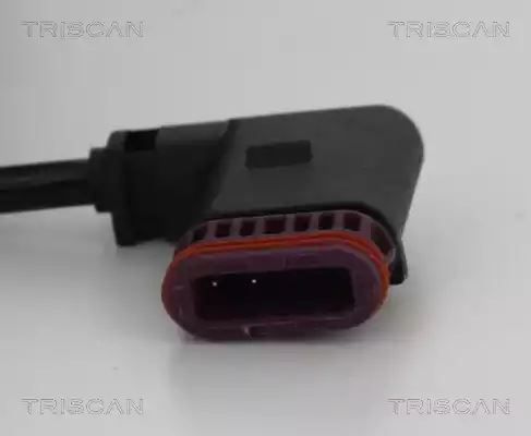 CZUJNIK ABS DB T. W211 LE/PR 1490MM Triscan 818023352