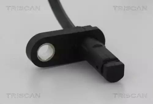 CZUJNIK ABS DB T. W211 LE/PR 1490MM Triscan 818023352