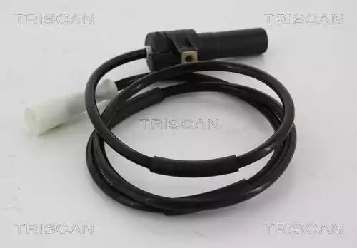 CZUJNIK ABS OPEL T. COMBO LE/PR Triscan 818024216