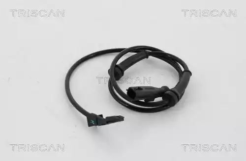 CZUJNIK ABS RENAULT T. SCENIC 07- Triscan 818025208