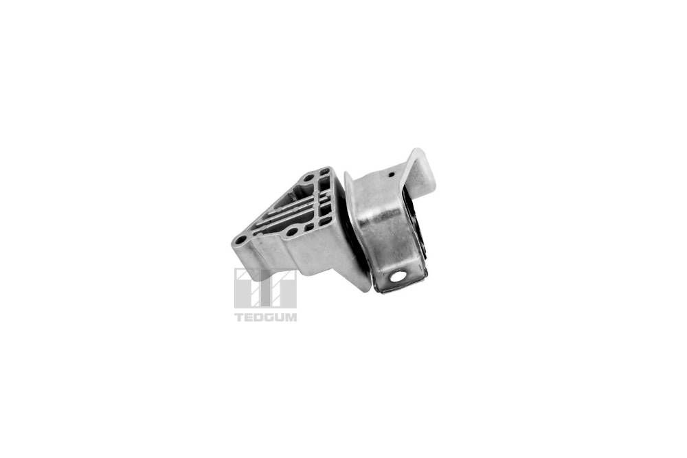 Poduszka silnika Fiat DUCATO JUMPER 06- TEDGUM TED50530