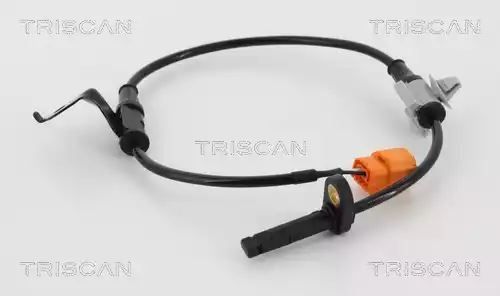 CZUJNIK ABS HONDA T. ACCORD 2,0I-CTDI 03- PR Triscan 818040218