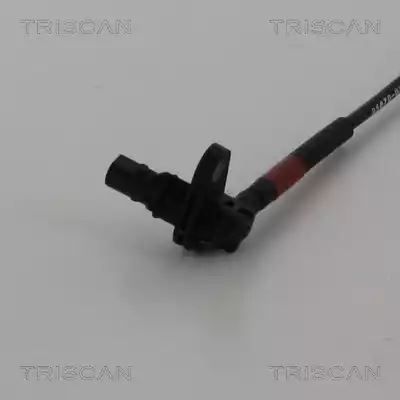 CZUJNIK ABS HYUNDAI I10 1,1 11- Triscan 818043105