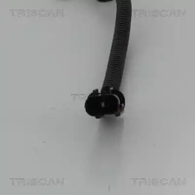 CZUJNIK ABS HYUNDAI I10 1,1 11- Triscan 818043105