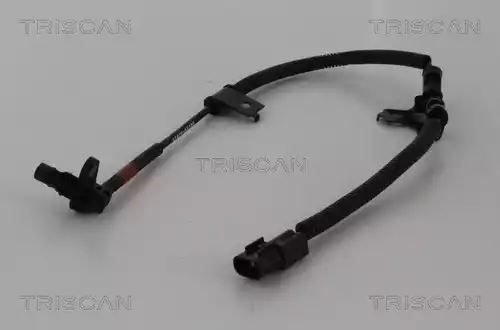 CZUJNIK ABS HYUNDAI I10 1,1 11- Triscan 818043105