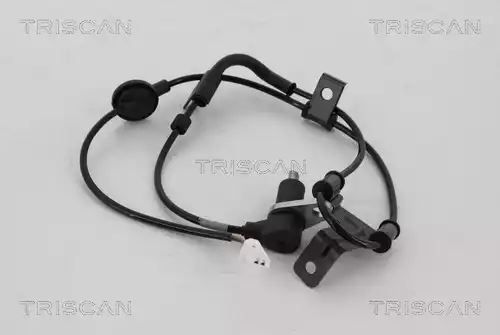 CZUJNIK ABS HYUNDAI T. COUPE 1,6 16V 96- PR Triscan 818043263