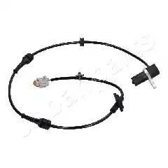 CZUJNIK ABS NISSAN P. ALMERA 1,5 00- PR Japan Parts ABS118