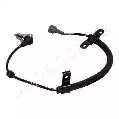 CZUJNIK ABS NISSAN P. PATHFINDER 3.2 97- PR Japan Parts ABS129