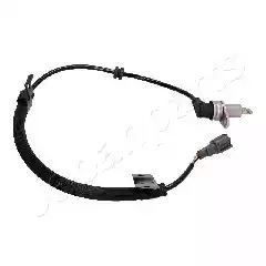 CZUJNIK ABS NISSAN P. PATHFINDER 3.2 97- PR Japan Parts ABS129