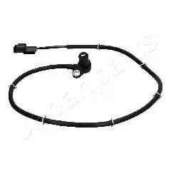 CZUJNIK ABS MITSUBISHI P. PAJERO 2,5 90- LE Japan Parts ABS530