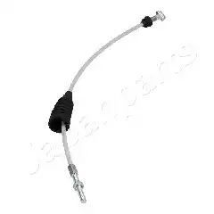 LINKA HAM. RĘCZ. TOYOTA P. AVENSIS 03-08 Japan Parts BC2067
