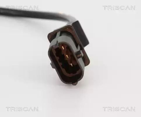 CZUJNIK POŁOŻENIA WAŁU KORB. KIA CERATO 1,5CRDI Triscan 885543112