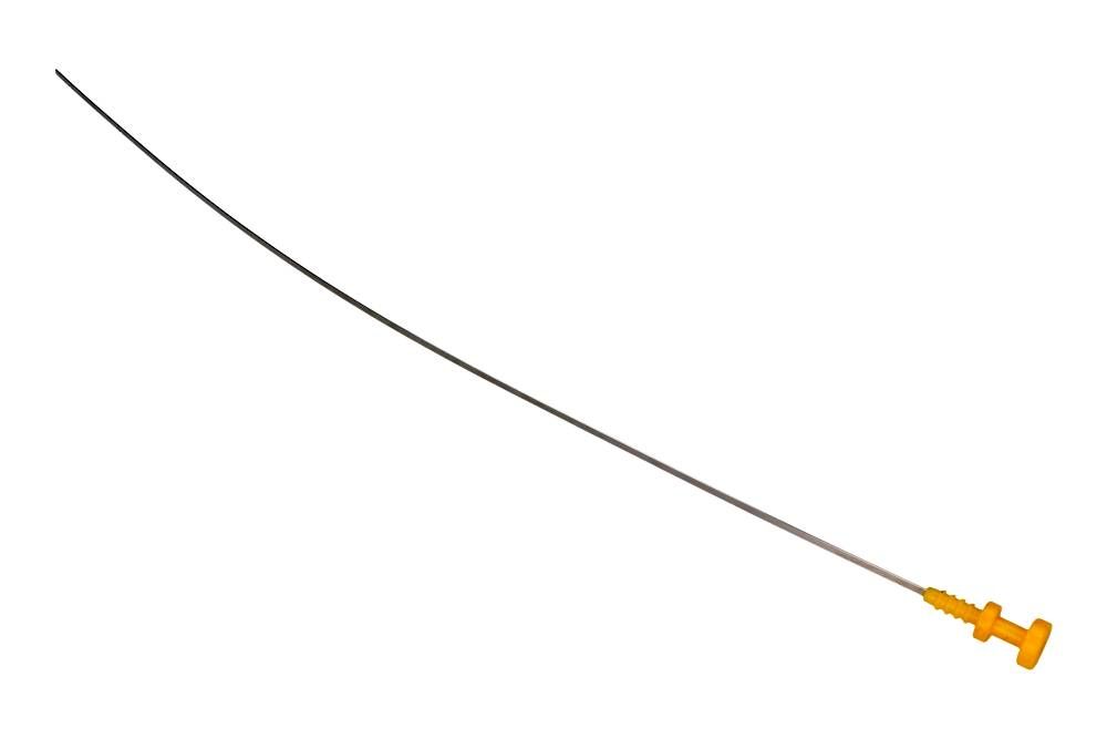 BAGNET MIARKA OLEJU PEUGEOT CITROEN 1,1-1,6 MaXgear 27-0279