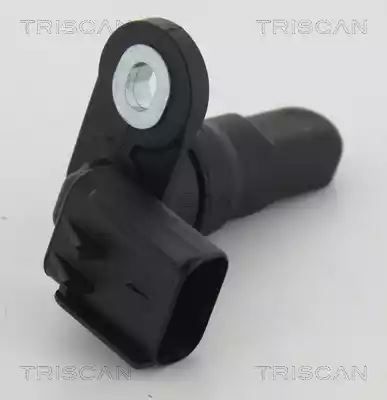 CZUJNIK POŁOŻENIA WAŁKA ROZRZ. CHRYSLER 300C 2,7 07- Triscan 886580104