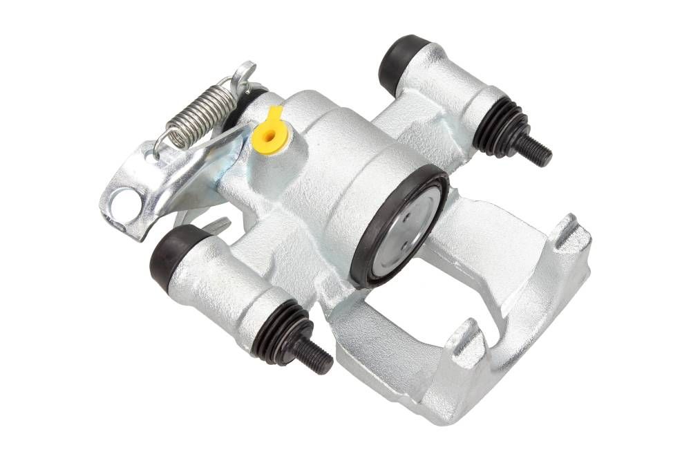ZACISK HAMULCA TYŁ OPEL MOVANO 2,3CDTI 10- PR BREMBO 48MM MaXgear 82-0202