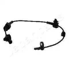 CZUJNIK ABS HONDA T. CIVIC 1.4 08- PR Japan Parts ABS449