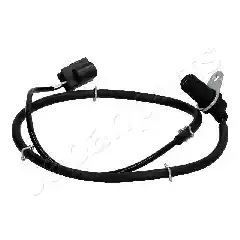 CZUJNIK ABS MITSUBISHI P. PAJERO 3.8 V6 10- LE Japan Parts ABS560