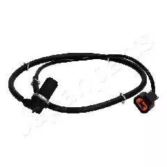 CZUJNIK ABS MITSUBISHI P. PAJERO 3.8 V6 10- LE Japan Parts ABS560