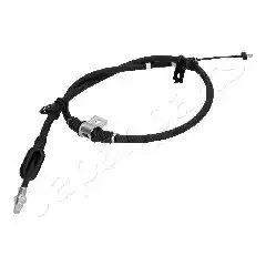 LINKA HAM. RĘCZ. HYUNDAI T. LANTRA 95-00 LE Japan Parts BCH65L