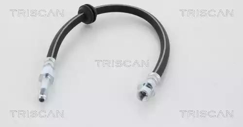 PRZEWÓD HAM. ELAST. BMW P. 3/Z4 1,6-3,0 97-08 LE/PR Triscan 815011105